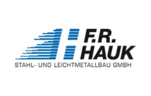 hauck-logo