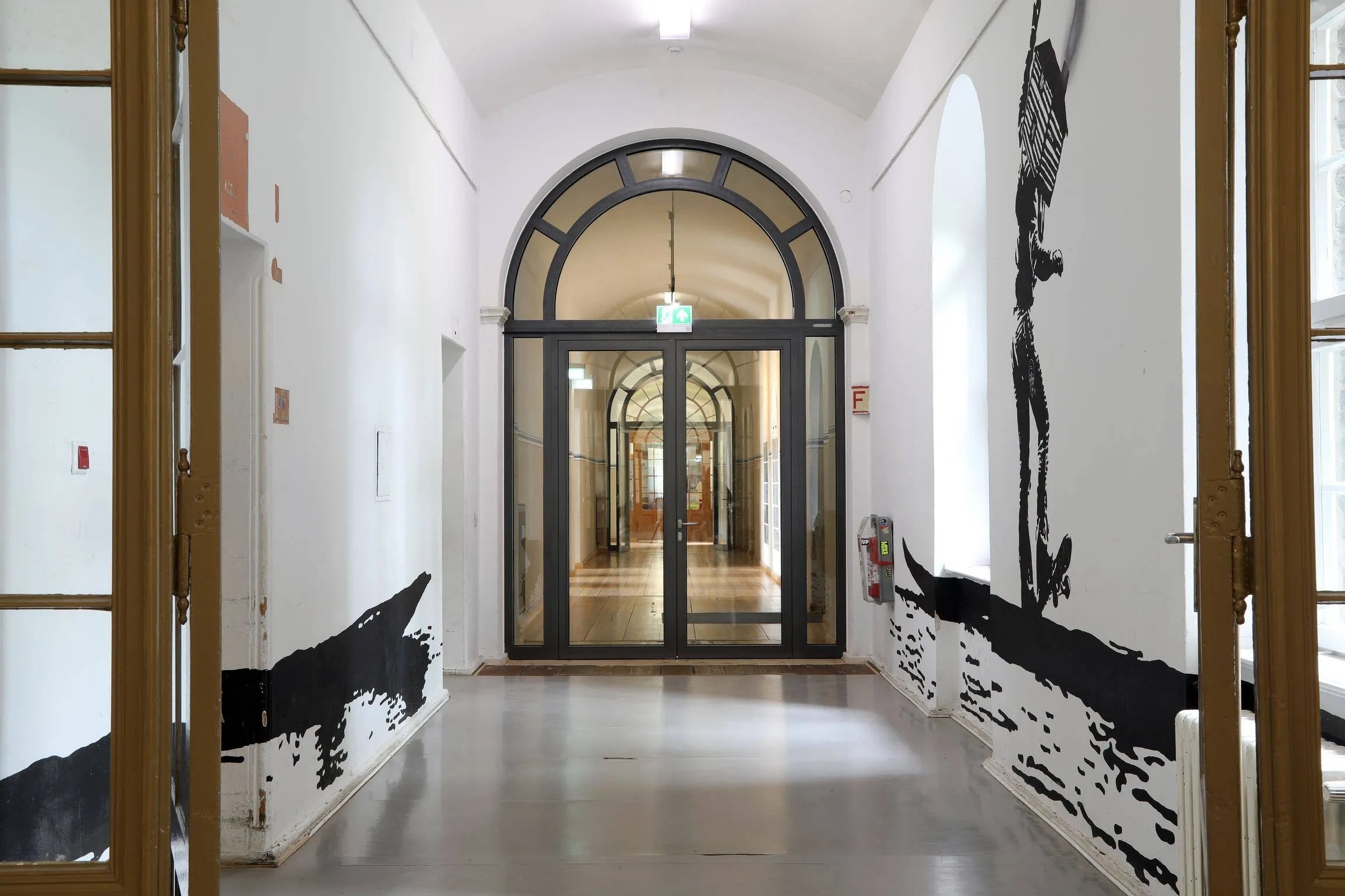 kunstquartier berlin kreuzberg 1