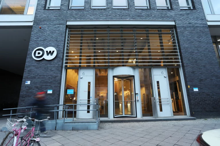 1 dw berlin ansicht