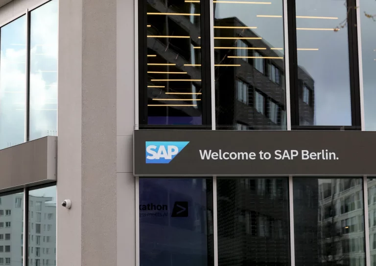 1 sap berln ansicht
