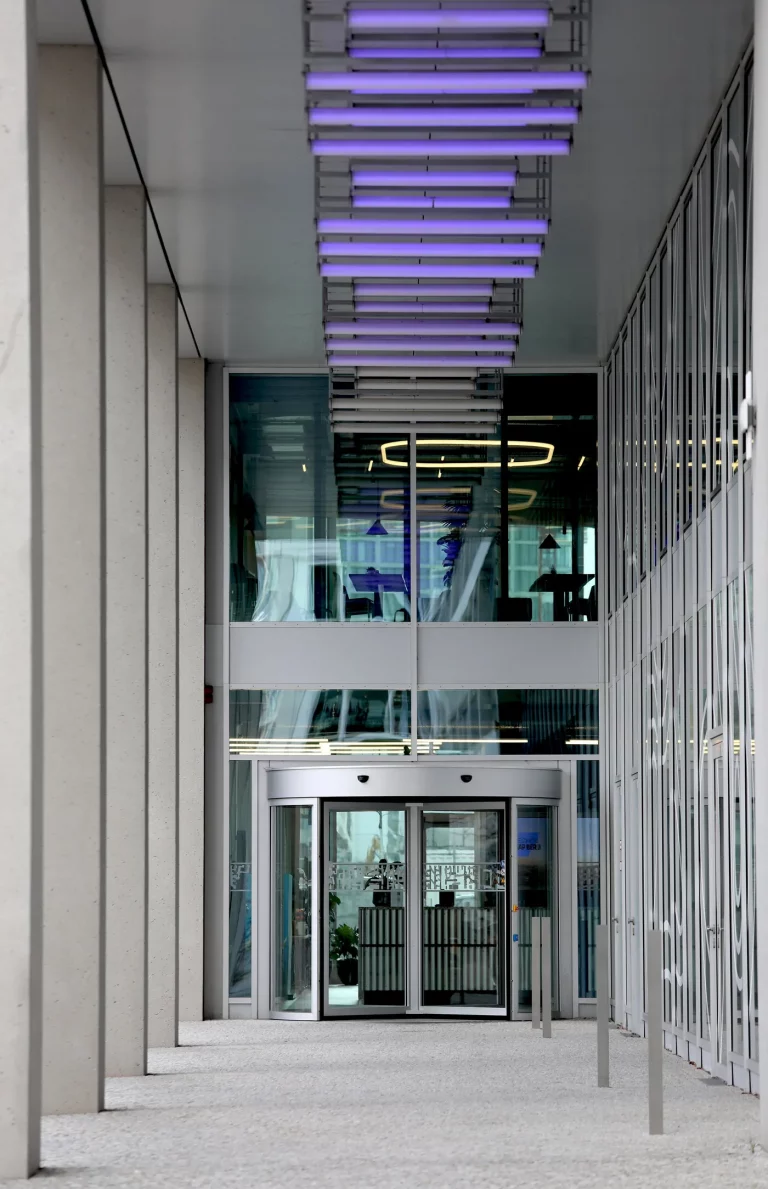 3 sap berln sicherheitskarusselltuer geryon srd