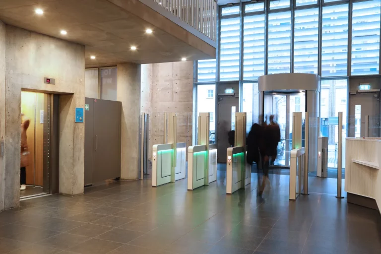 4 dw berlin foyer